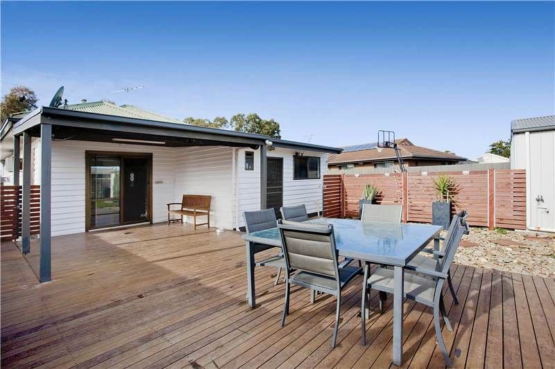 44 Rennie Street, LARA VIC 3212, Lara - Thumbnail 8