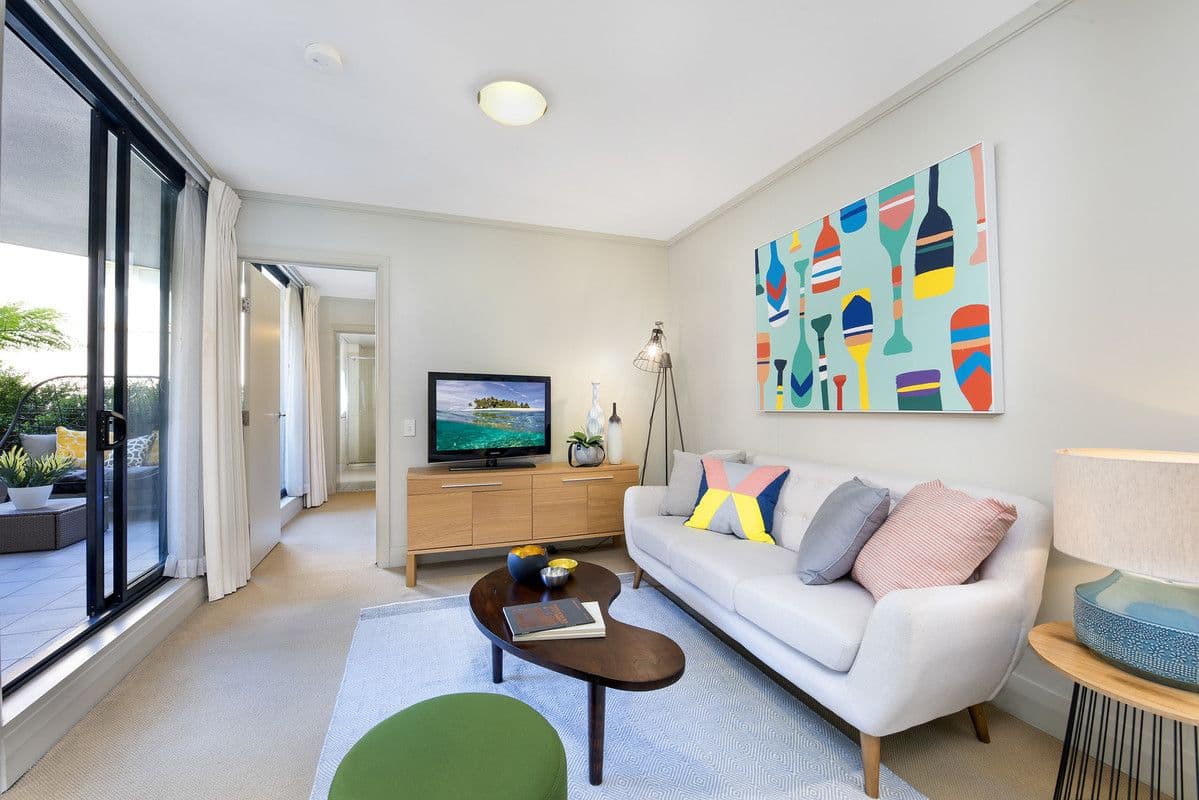 88 Vista Street, Mosman NSW 2088, Mosman - Image 1