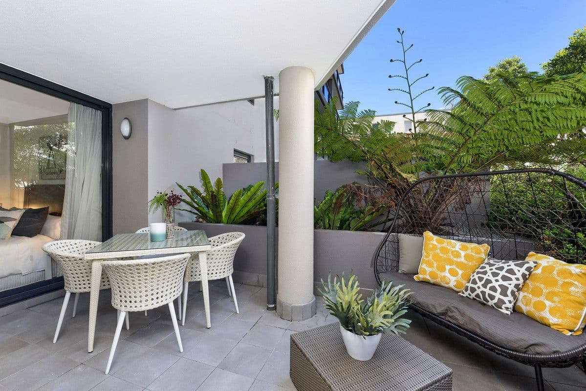 88 Vista Street, Mosman NSW 2088, Mosman - Thumbnail 2