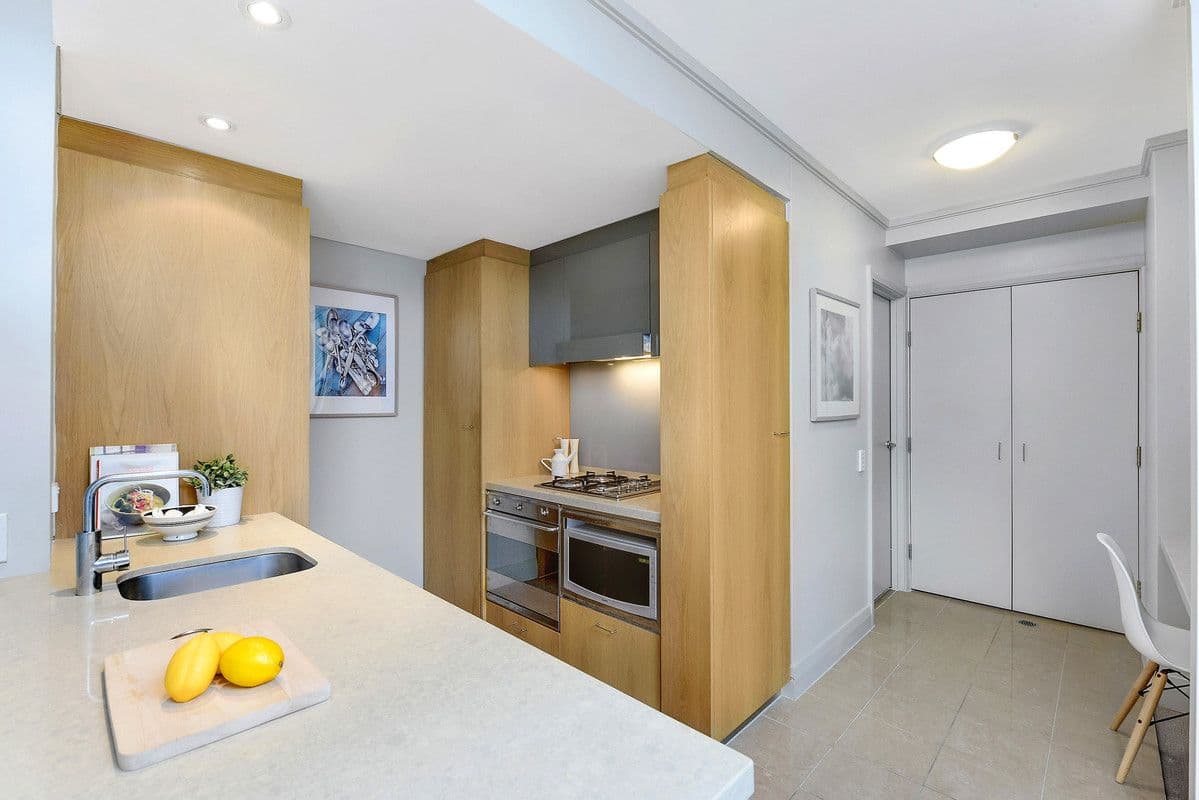 88 Vista Street, Mosman NSW 2088, Mosman - Thumbnail 3