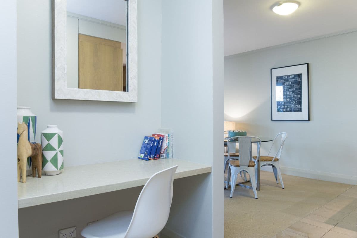 88 Vista Street, Mosman NSW 2088, Mosman - Thumbnail 4