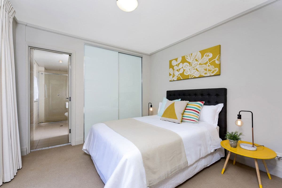88 Vista Street, Mosman NSW 2088, Mosman - Thumbnail 5