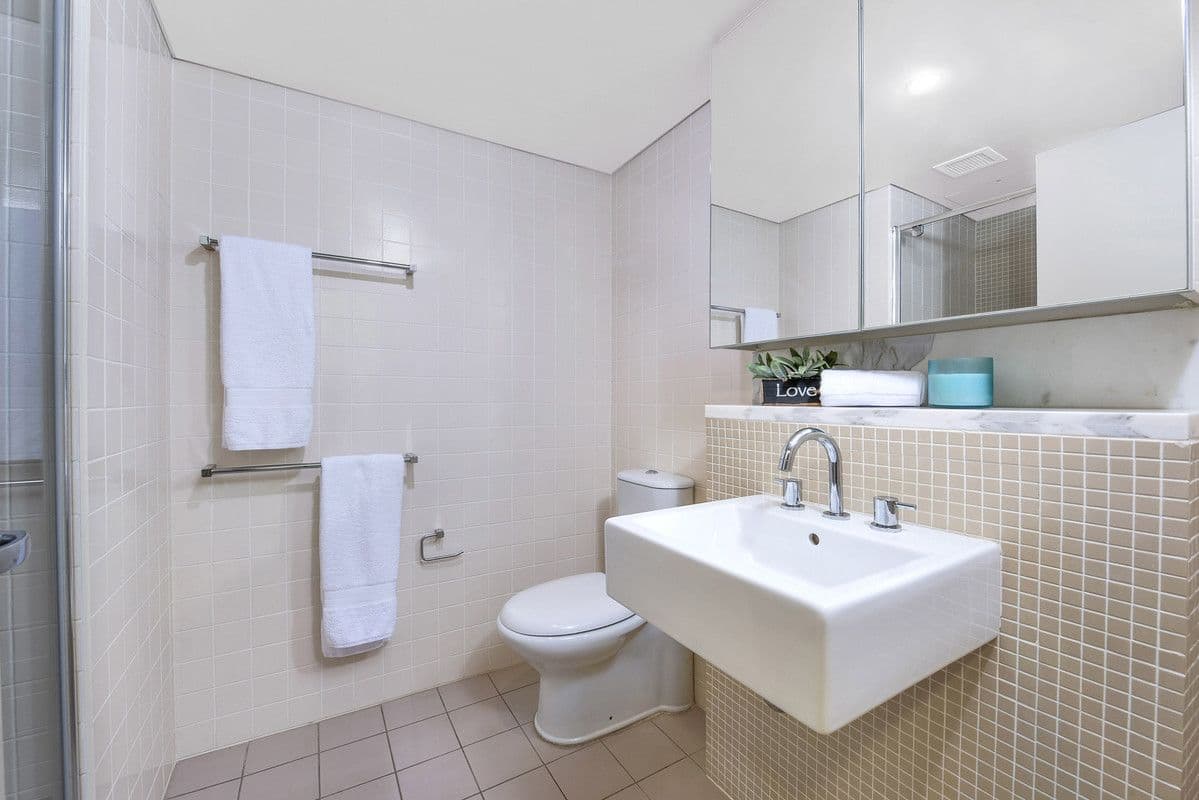 88 Vista Street, Mosman NSW 2088, Mosman - Thumbnail 6