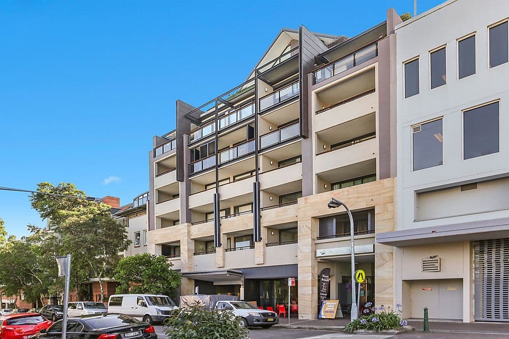 88 Vista Street, Mosman NSW 2088, Mosman - Thumbnail 7