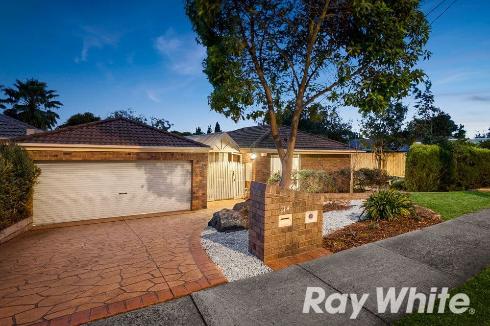 114 George Street, Scoresby VIC 3179, Scoresby - Thumbnail 2