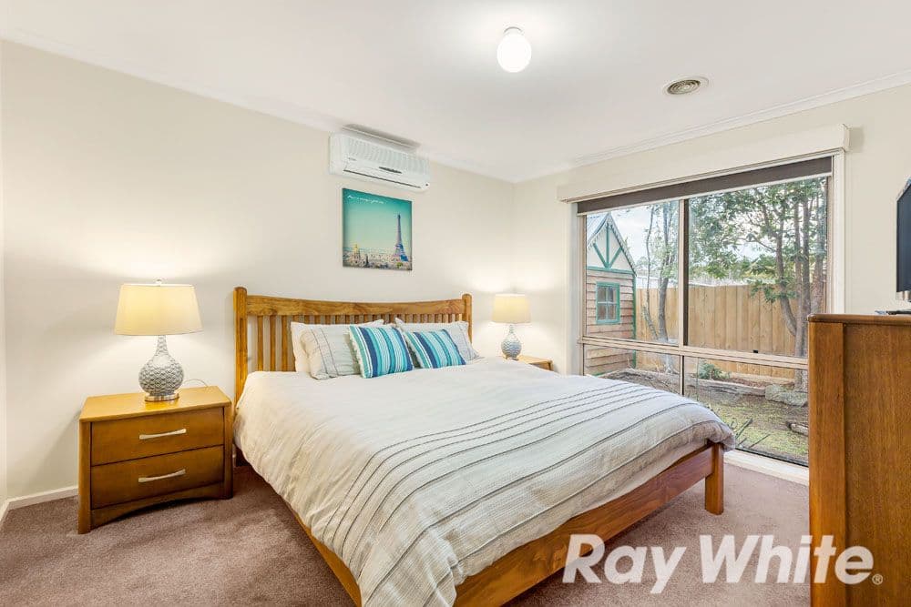114 George Street, Scoresby VIC 3179, Scoresby - Thumbnail 3