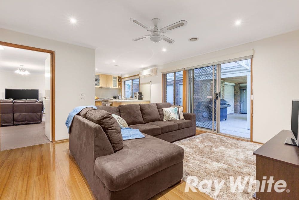 114 George Street, Scoresby VIC 3179, Scoresby - Thumbnail 4