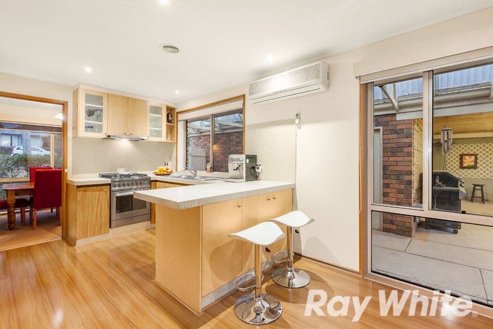 114 George Street, Scoresby VIC 3179, Scoresby - Thumbnail 5