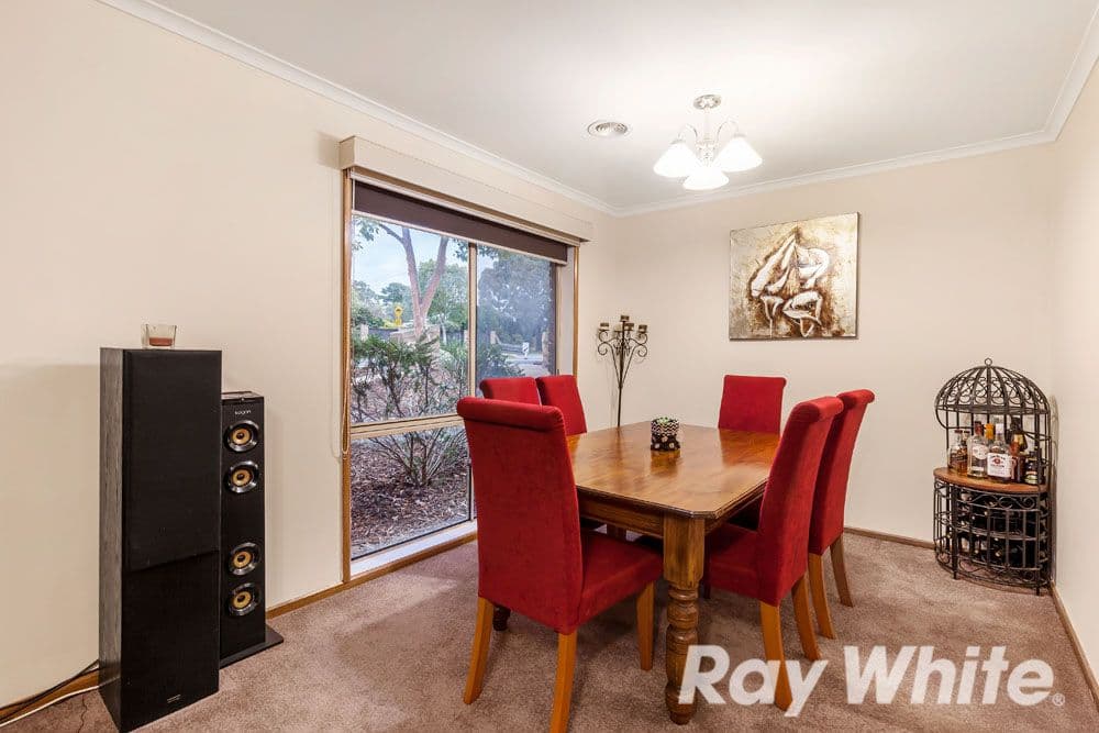 114 George Street, Scoresby VIC 3179, Scoresby - Thumbnail 6