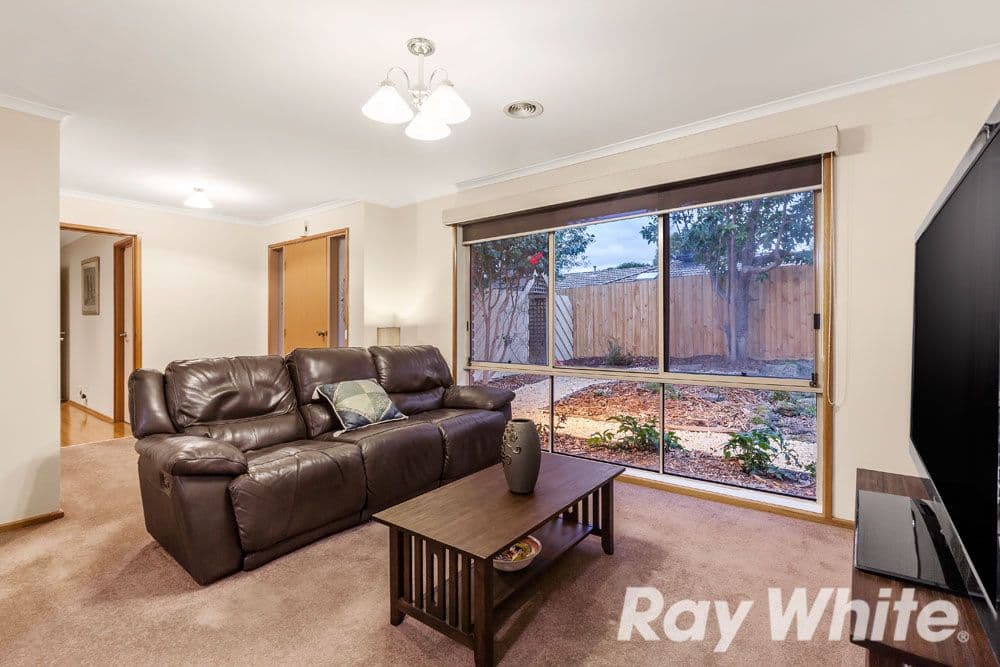 114 George Street, Scoresby VIC 3179, Scoresby - Thumbnail 7