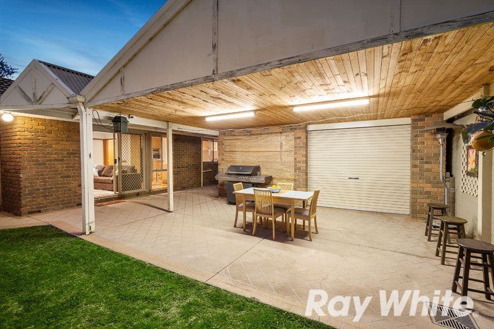 114 George Street, Scoresby VIC 3179, Scoresby - Thumbnail 8
