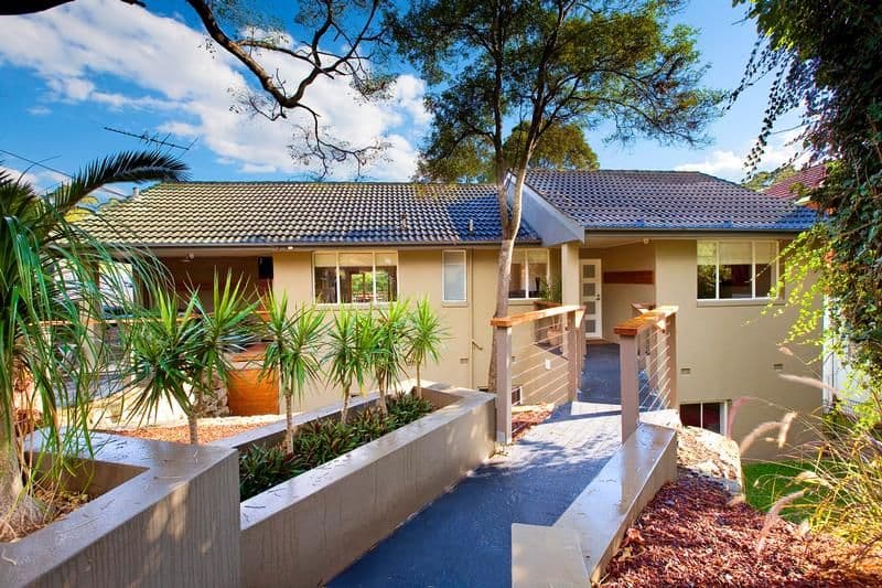 18 Wongalee Avenue, WAHROONGA NSW 2076, Wahroonga - Image 1
