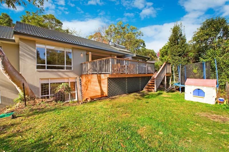 18 Wongalee Avenue, WAHROONGA NSW 2076, Wahroonga - Thumbnail 2