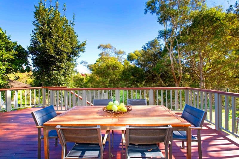 18 Wongalee Avenue, WAHROONGA NSW 2076, Wahroonga - Thumbnail 3