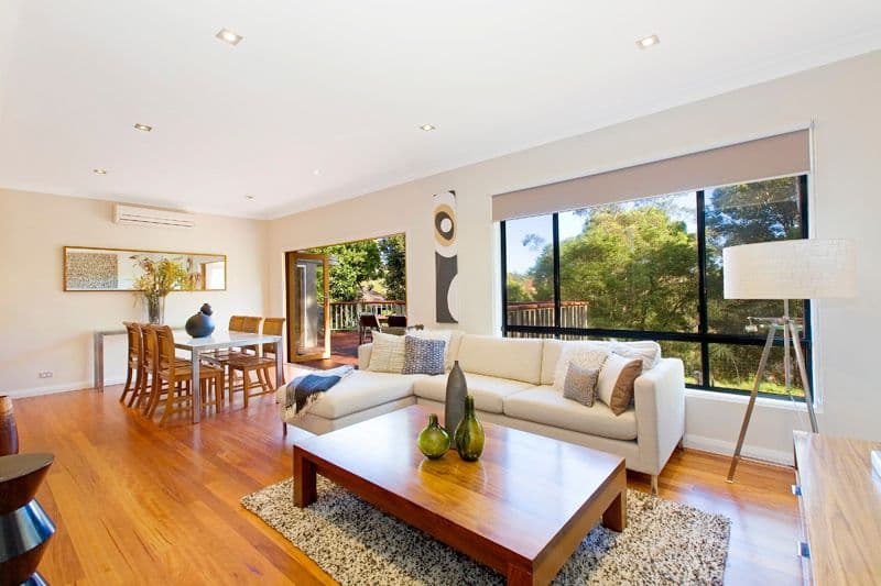 18 Wongalee Avenue, WAHROONGA NSW 2076, Wahroonga - Thumbnail 4