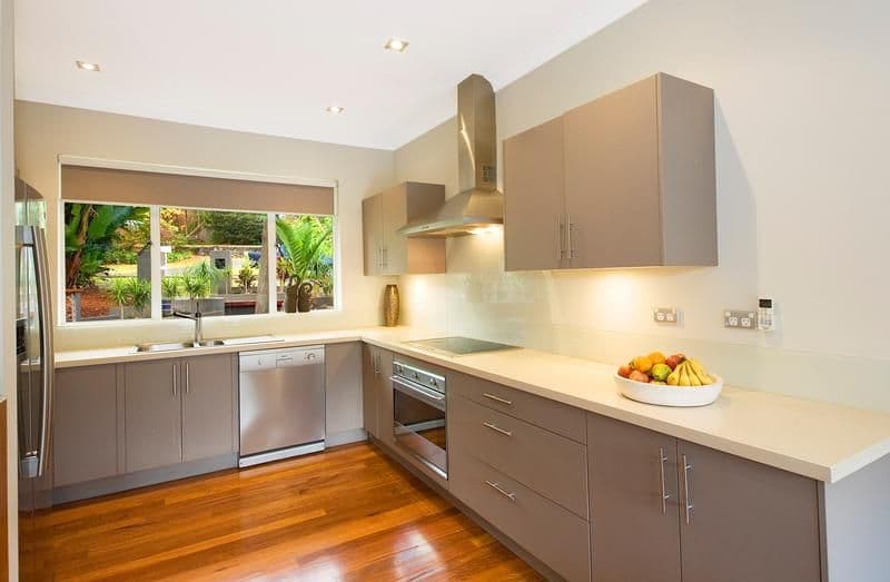 18 Wongalee Avenue, WAHROONGA NSW 2076, Wahroonga - Thumbnail 5