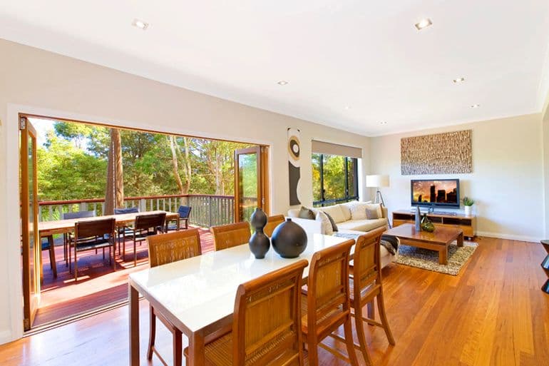18 Wongalee Avenue, WAHROONGA NSW 2076, Wahroonga - Thumbnail 6