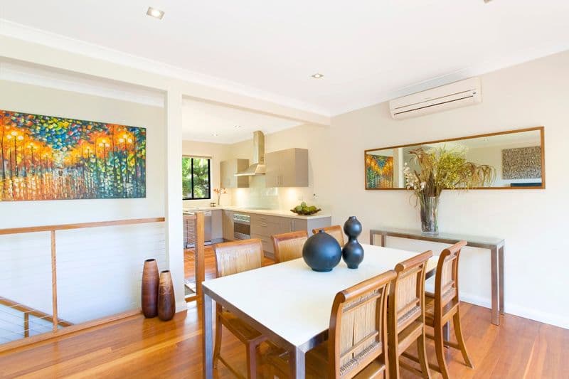 18 Wongalee Avenue, WAHROONGA NSW 2076, Wahroonga - Thumbnail 7