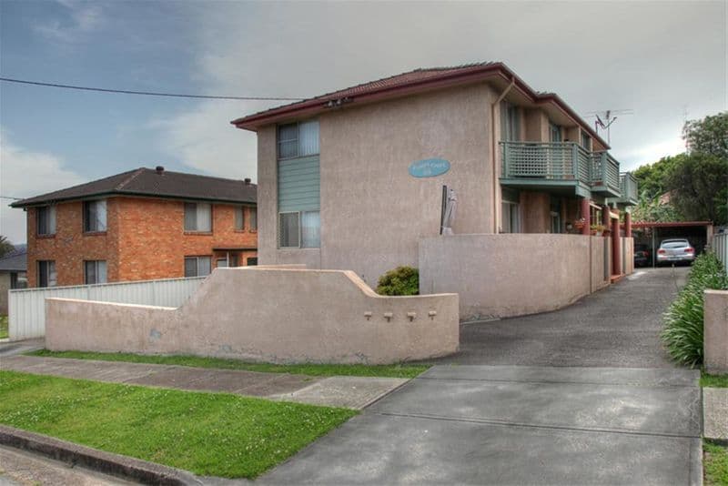 Lot 1/178 Byangum Road, Murwillumbah, NSW, 2484, Murwillumbah - Image 1