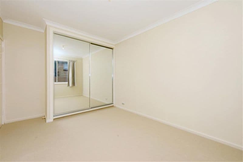 Lot 1/178 Byangum Road, Murwillumbah, NSW, 2484, Murwillumbah - Thumbnail 4