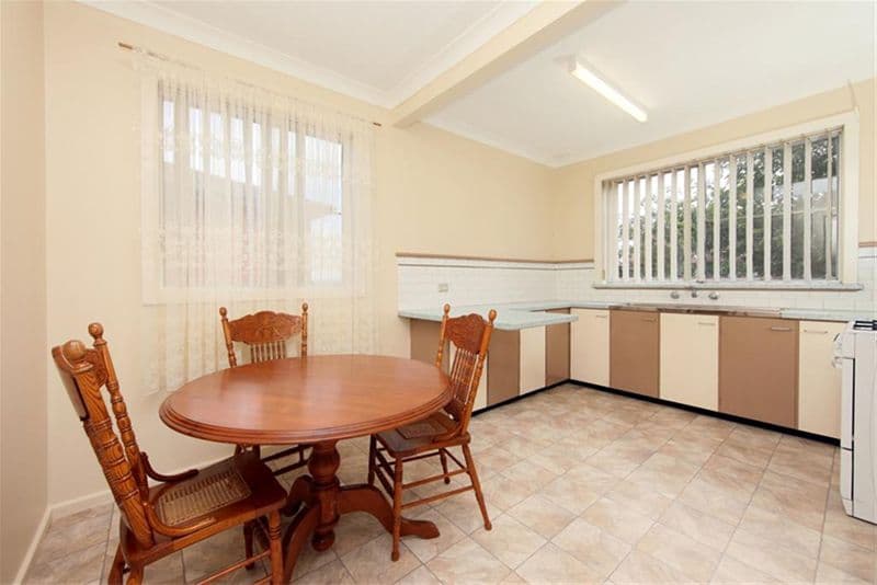 Lot 1/178 Byangum Road, Murwillumbah, NSW, 2484, Murwillumbah - Thumbnail 5