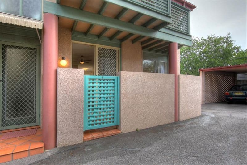 Lot 1/178 Byangum Road, Murwillumbah, NSW, 2484, Murwillumbah - Thumbnail 6
