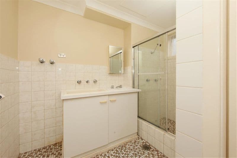 Lot 1/178 Byangum Road, Murwillumbah, NSW, 2484, Murwillumbah - Thumbnail 7