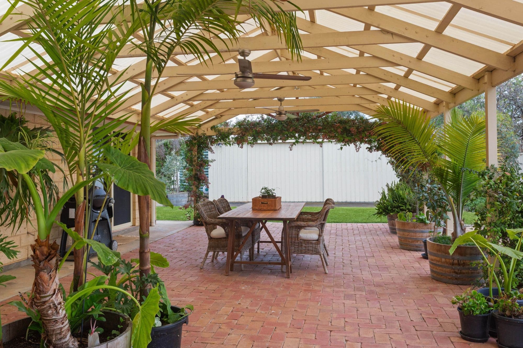 1 Pentland Street, Strathalbyn SA 5255, Strathalbyn - Image 1