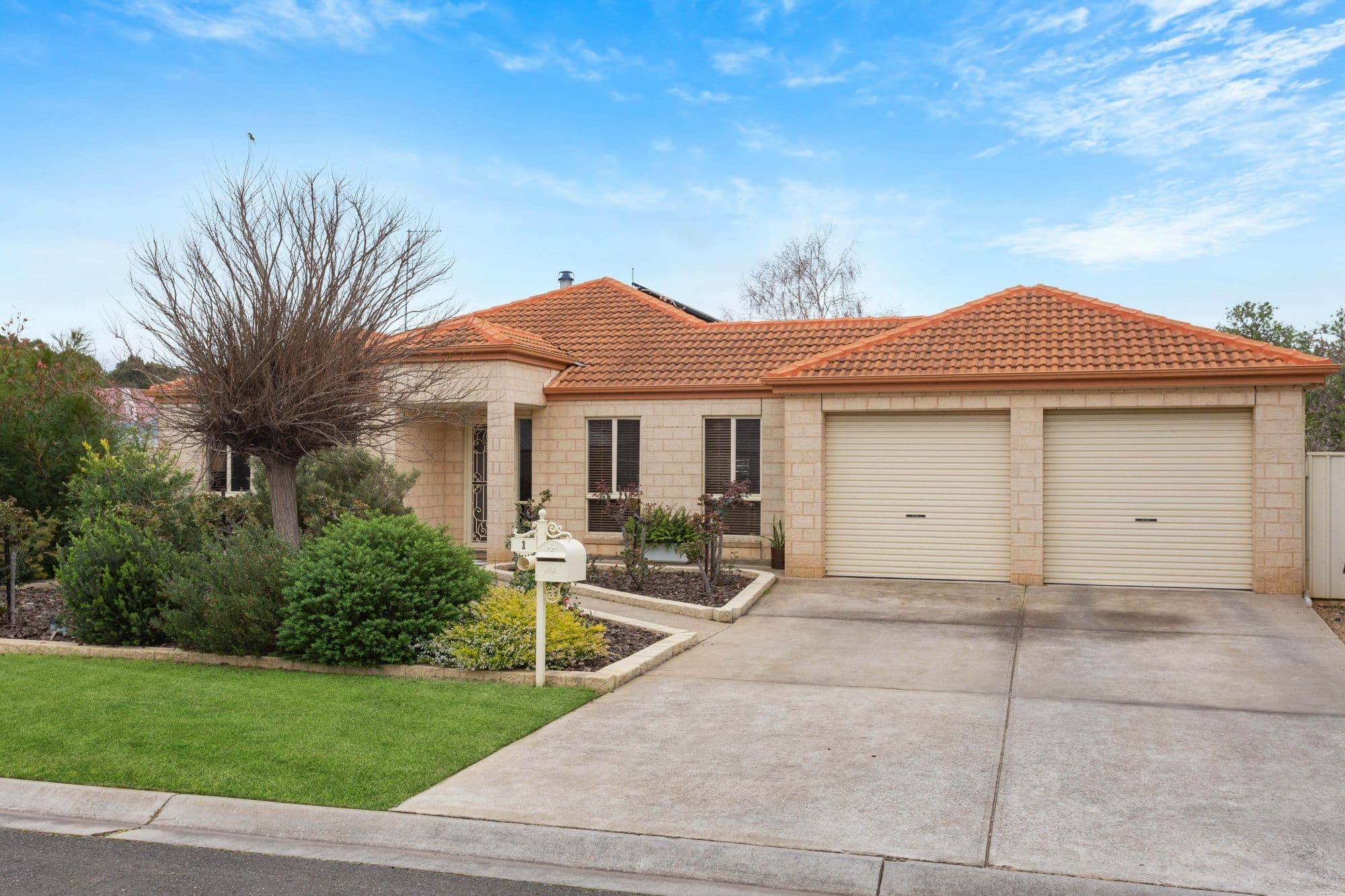 1 Pentland Street, Strathalbyn SA 5255, Strathalbyn - Thumbnail 3