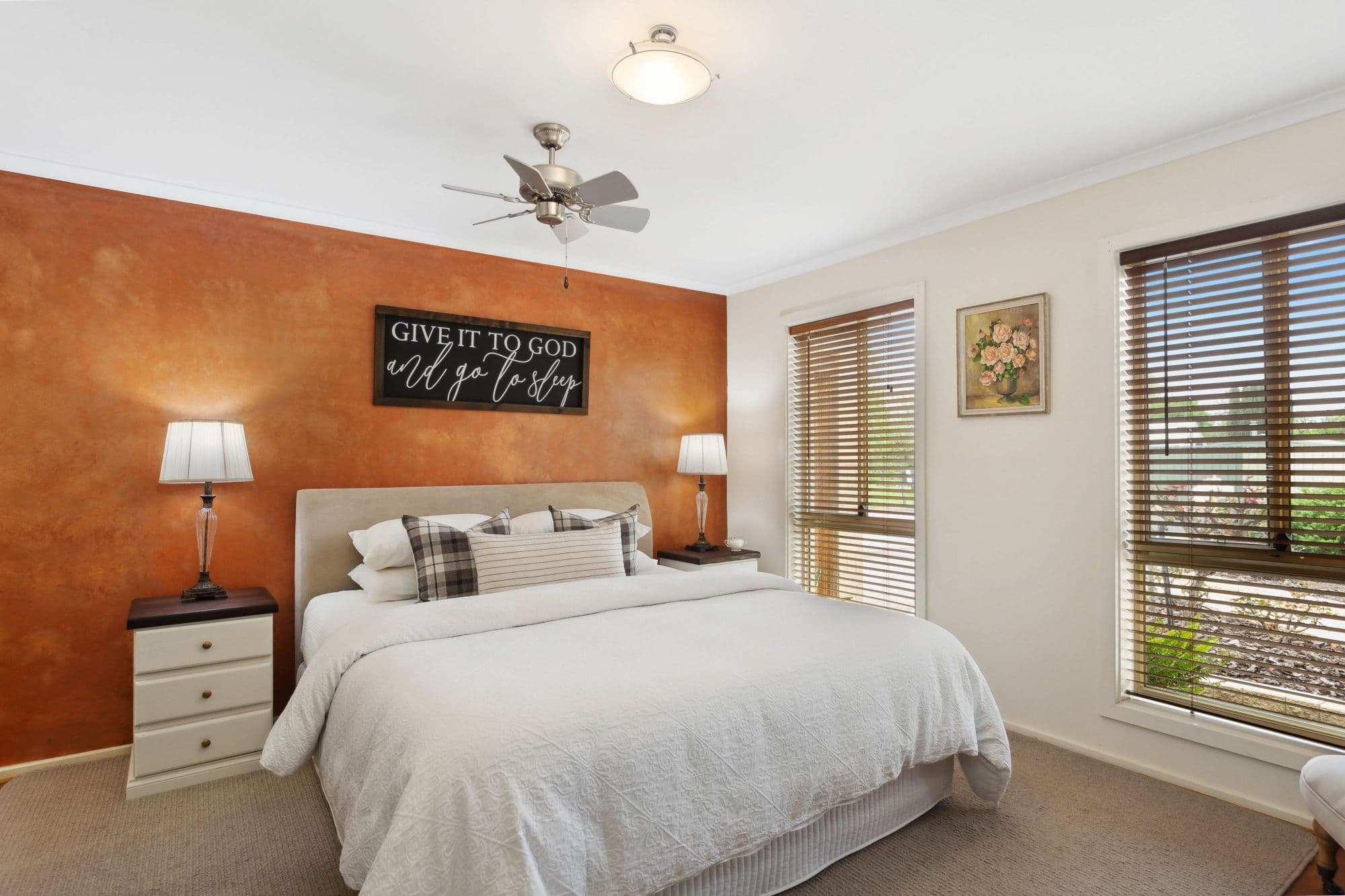 1 Pentland Street, Strathalbyn SA 5255, Strathalbyn - Thumbnail 4