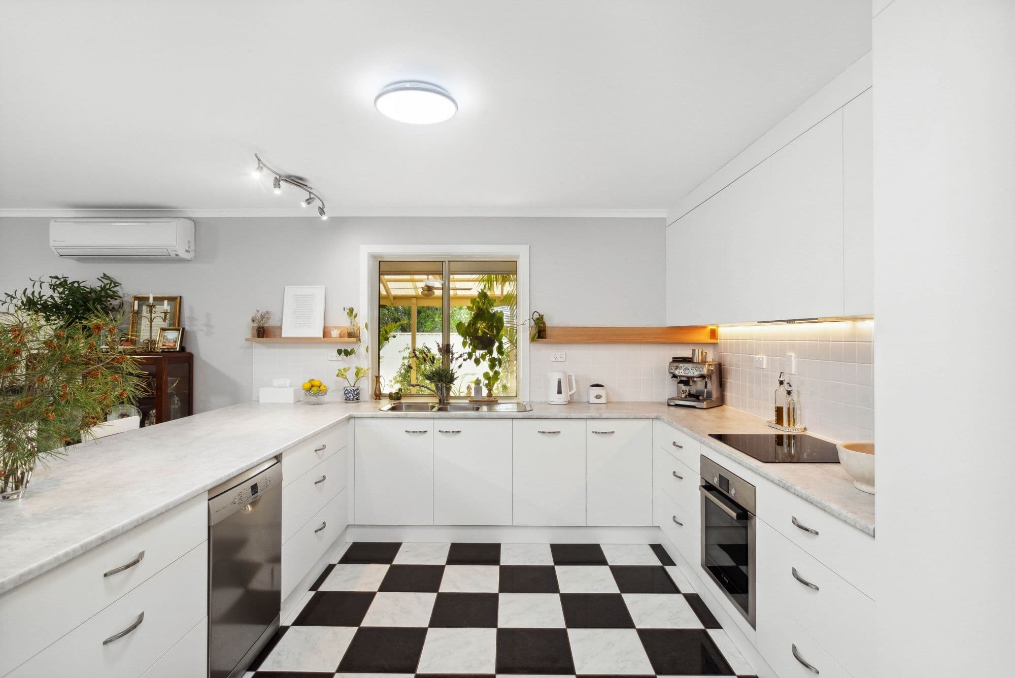 1 Pentland Street, Strathalbyn SA 5255, Strathalbyn - Thumbnail 5
