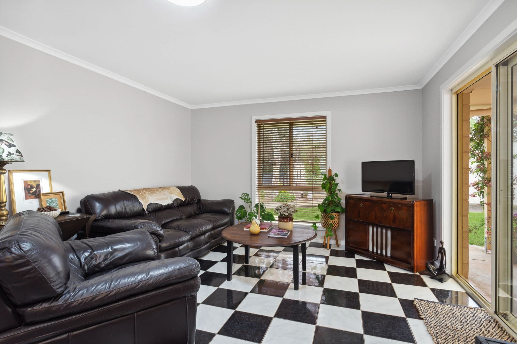 1 Pentland Street, Strathalbyn SA 5255, Strathalbyn - Thumbnail 8