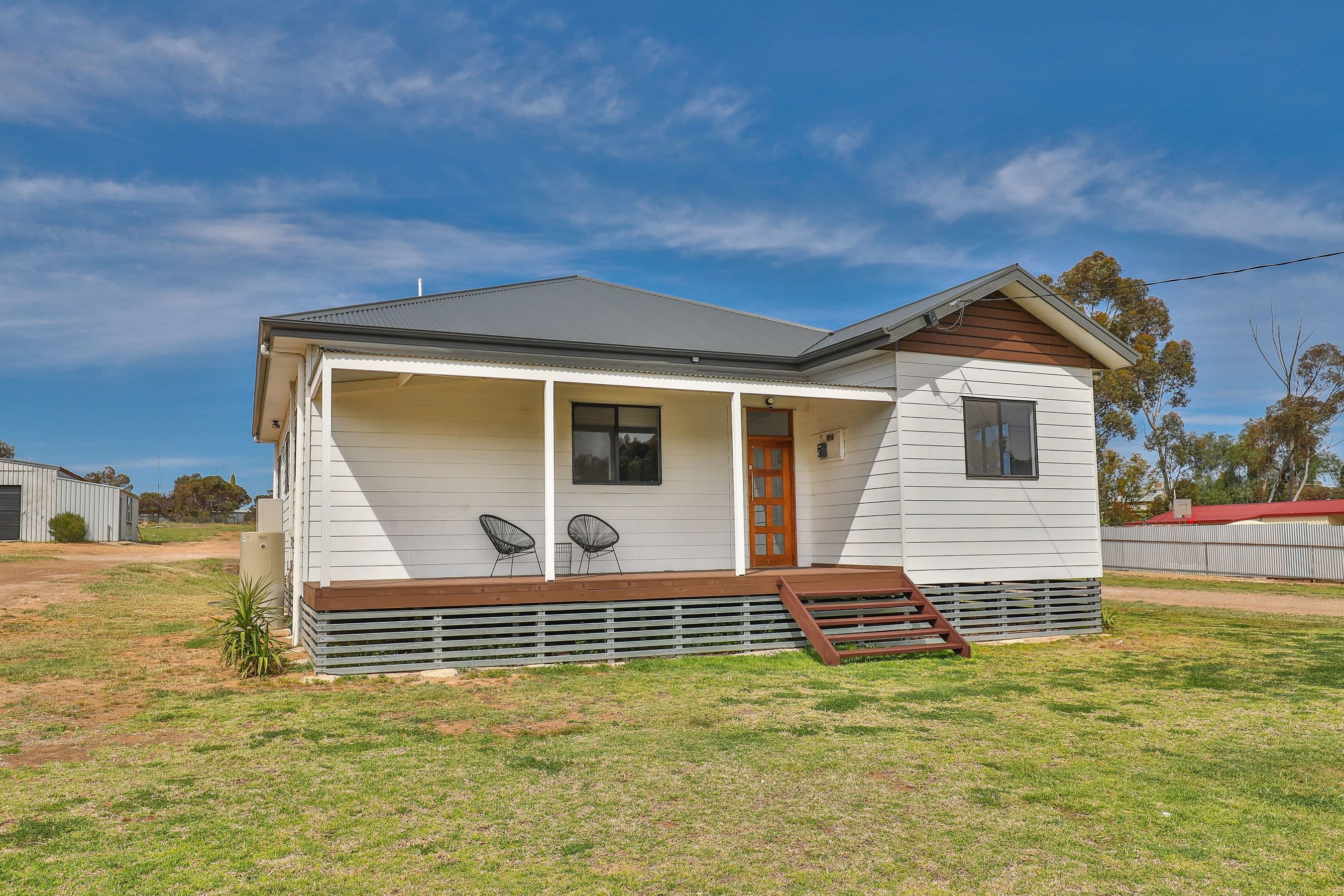 75 Scott Street, Ouyen VIC 3490, Ouyen - Image 1