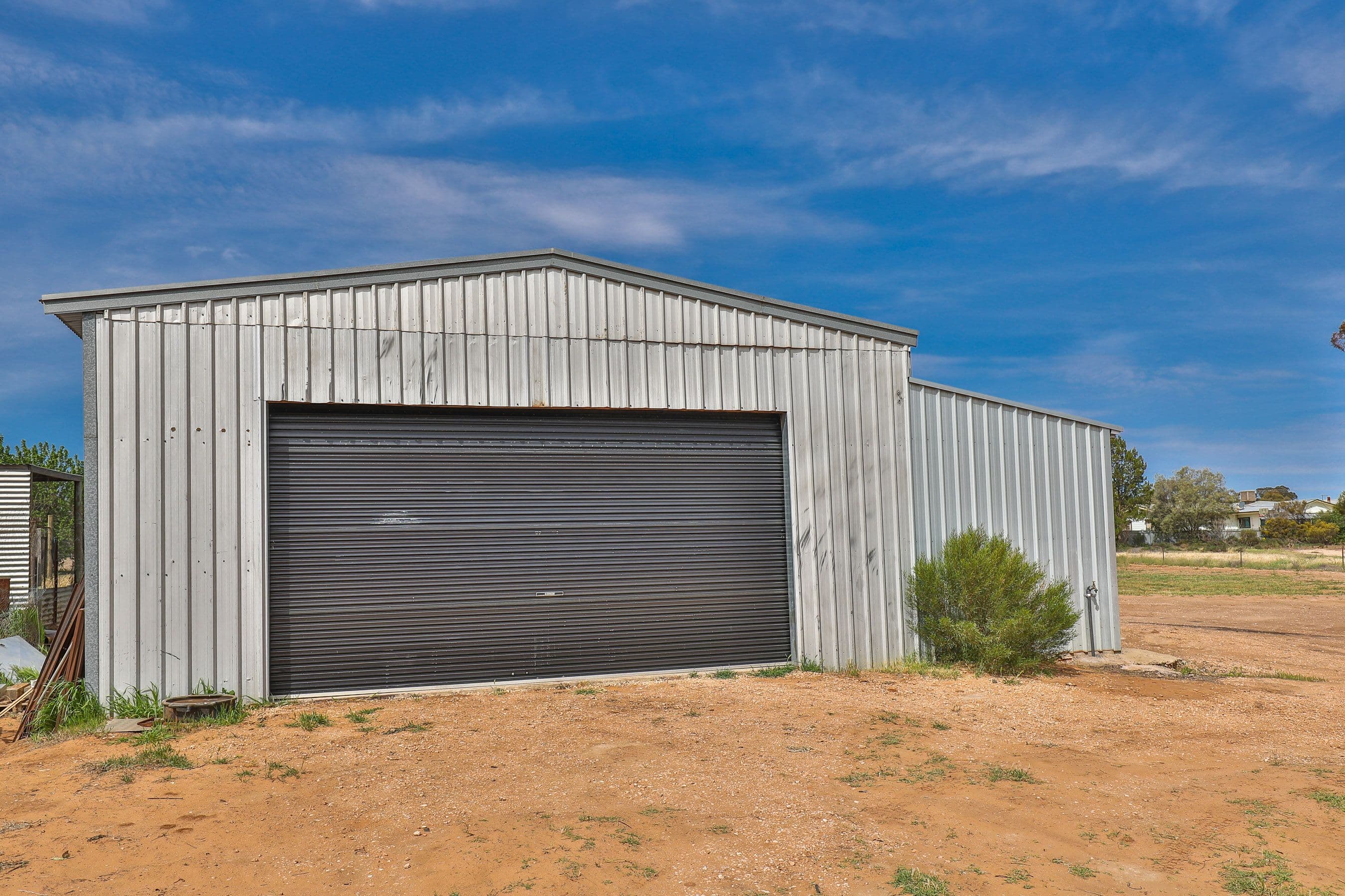75 Scott Street, Ouyen VIC 3490, Ouyen - Thumbnail 2