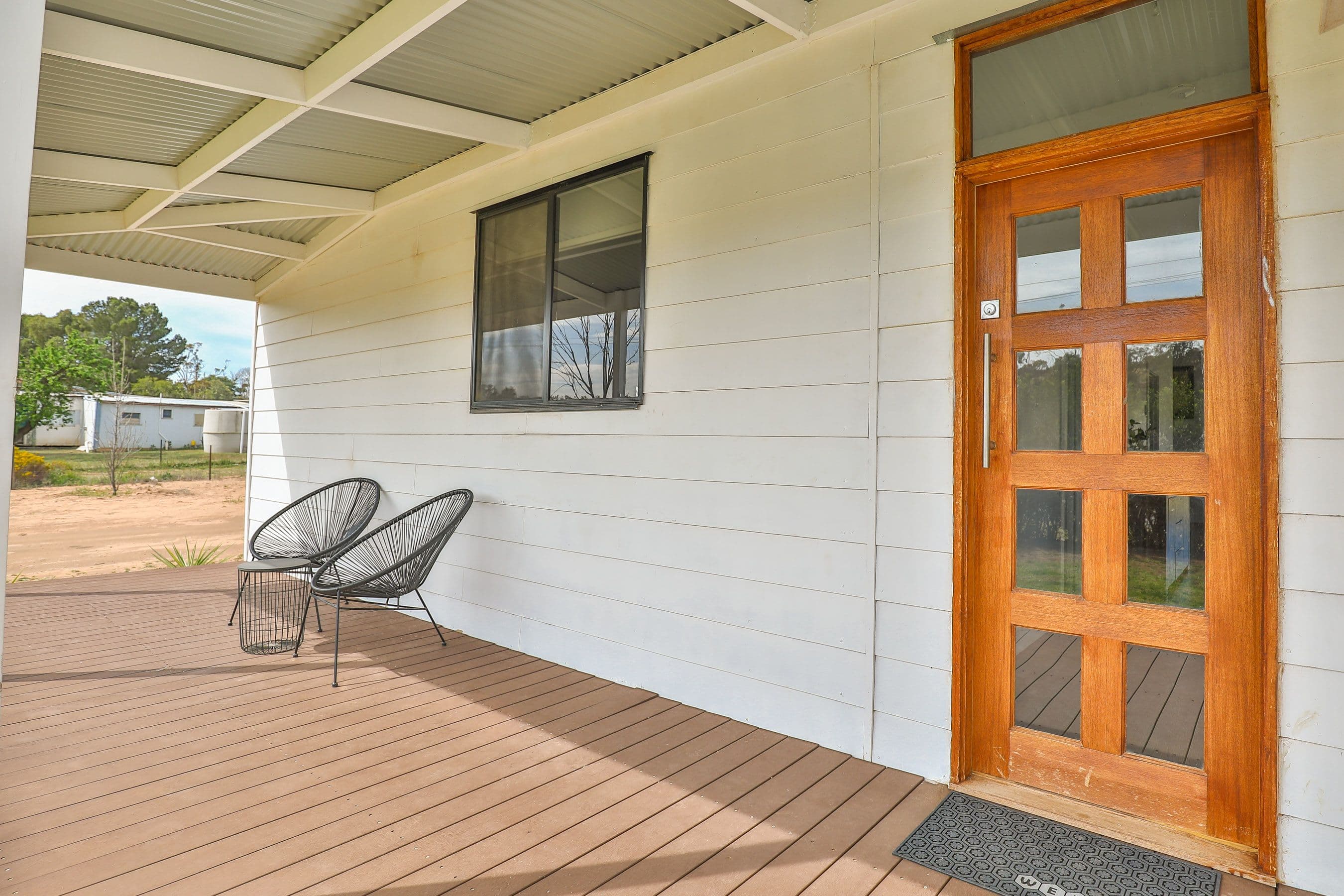 75 Scott Street, Ouyen VIC 3490, Ouyen - Thumbnail 3