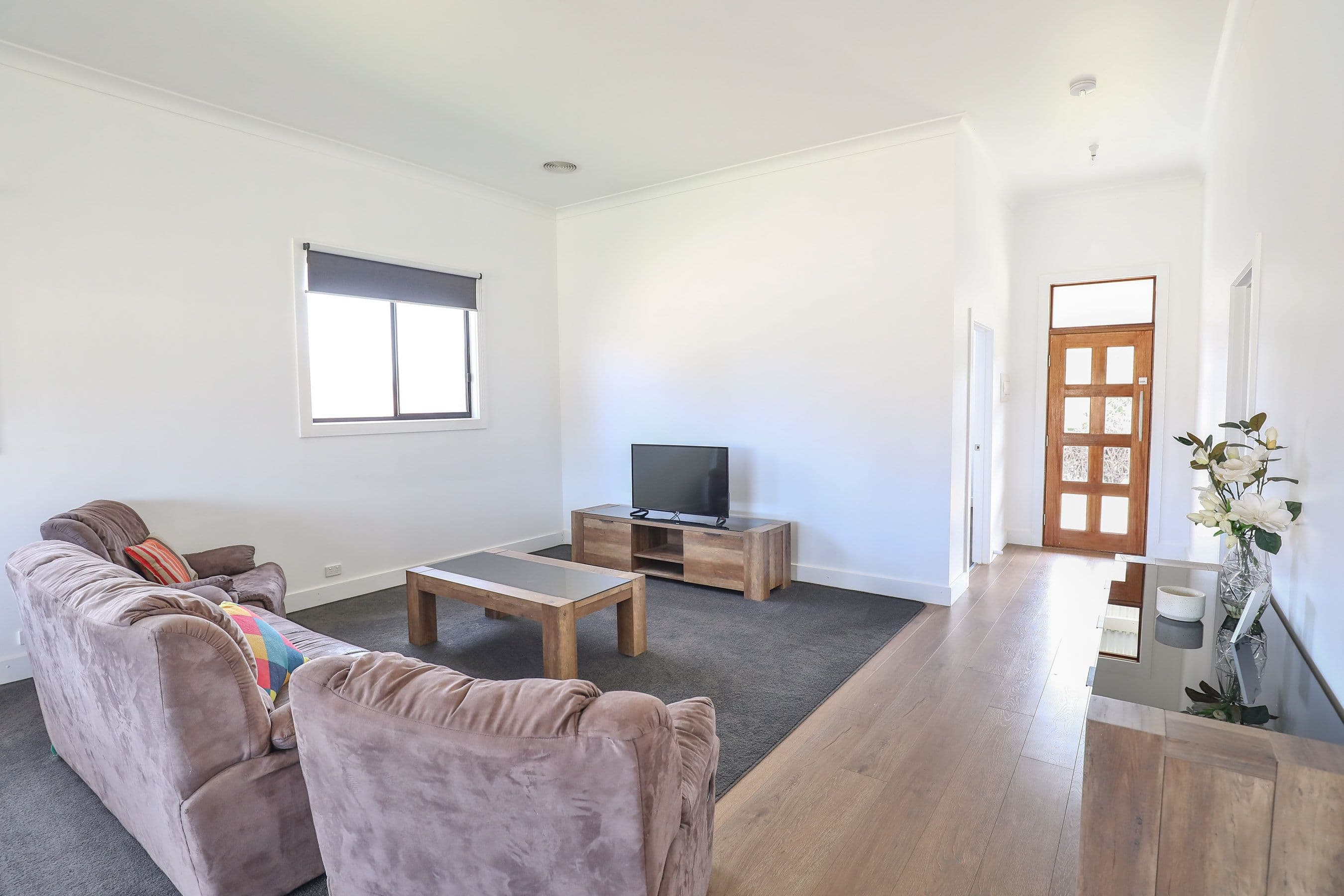 75 Scott Street, Ouyen VIC 3490, Ouyen - Thumbnail 4