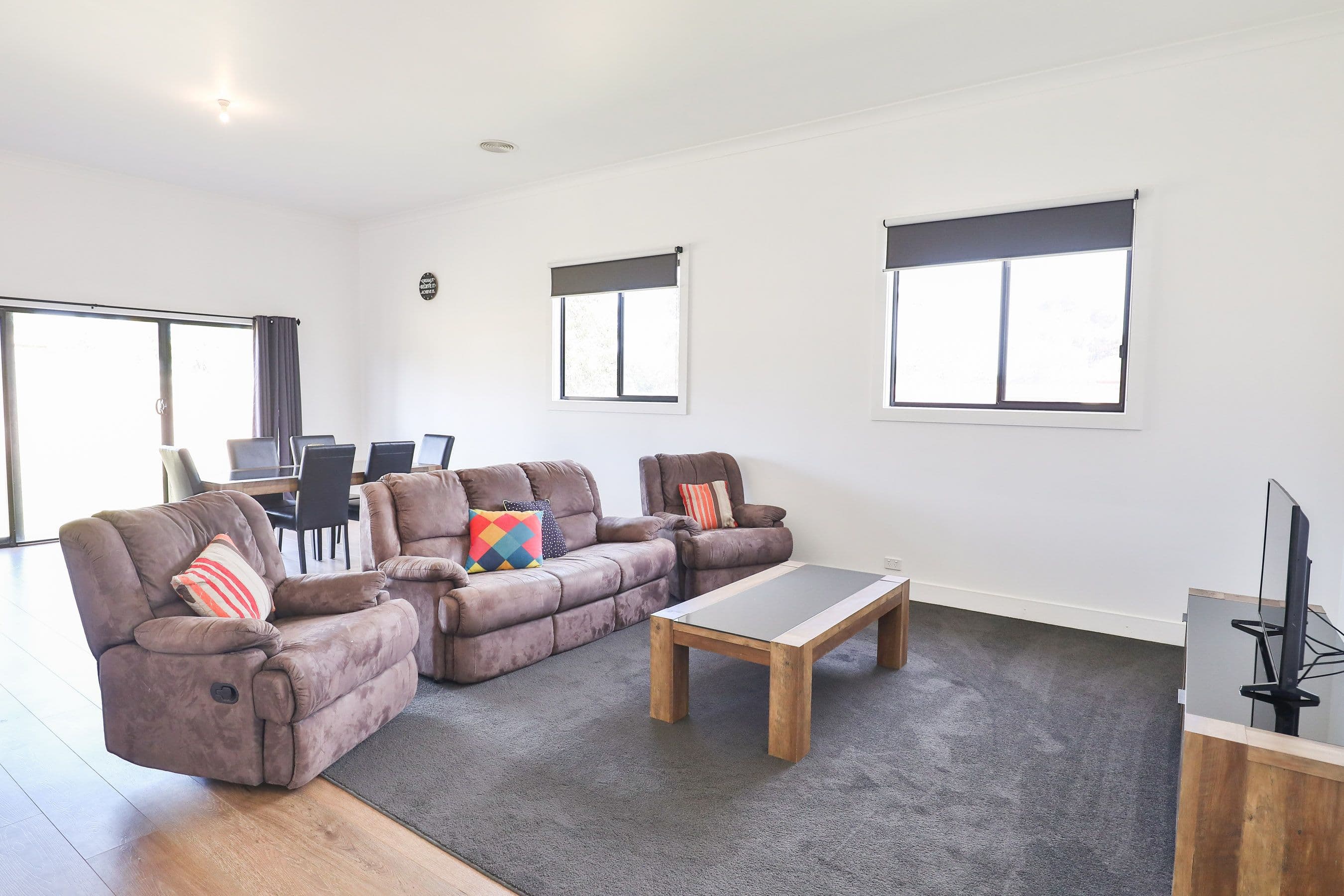 75 Scott Street, Ouyen VIC 3490, Ouyen - Thumbnail 5