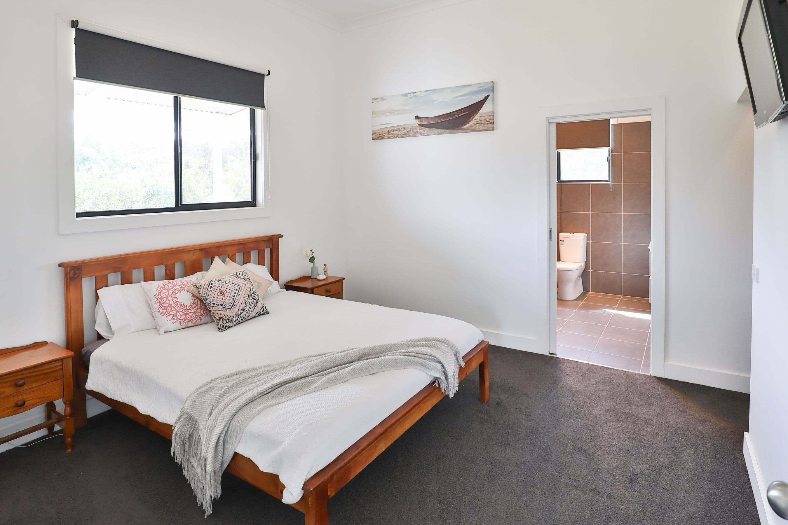 75 Scott Street, Ouyen VIC 3490, Ouyen - Thumbnail 6