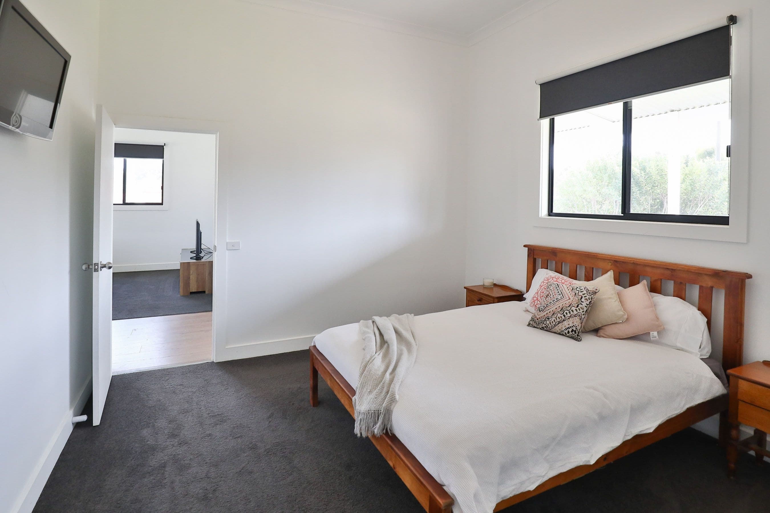 75 Scott Street, Ouyen VIC 3490, Ouyen - Thumbnail 7