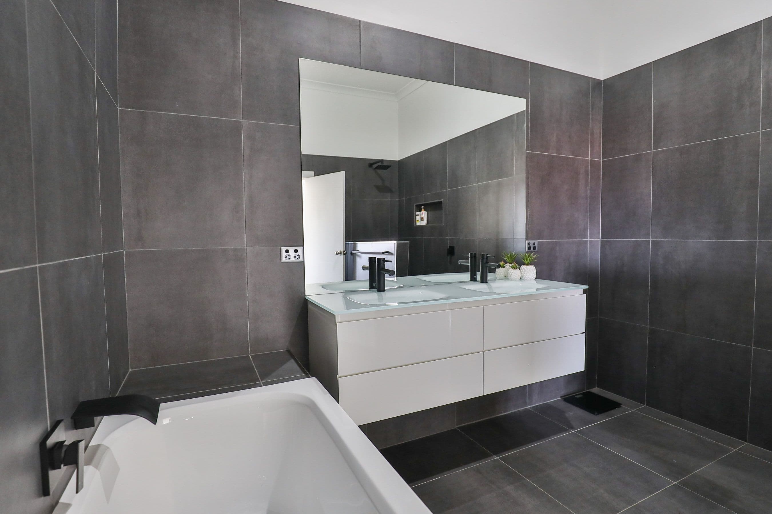 75 Scott Street, Ouyen VIC 3490, Ouyen - Thumbnail 8