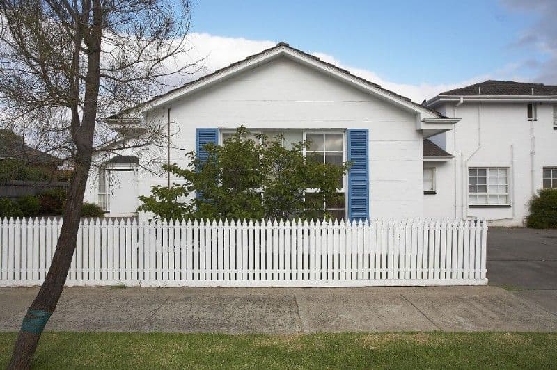 2 Salisbury Street, GLENROY VIC 3046, Glenroy - Image 1