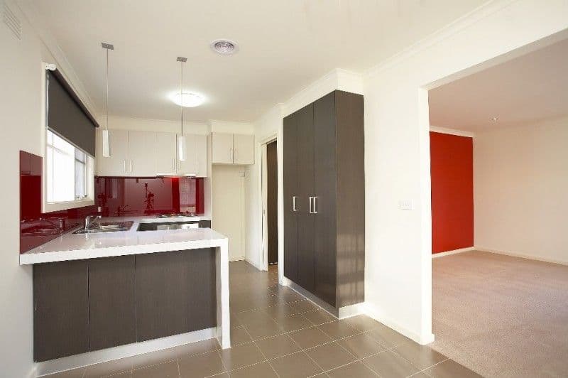 2 Salisbury Street, GLENROY VIC 3046, Glenroy - Thumbnail 2