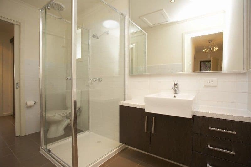 2 Salisbury Street, GLENROY VIC 3046, Glenroy - Thumbnail 3