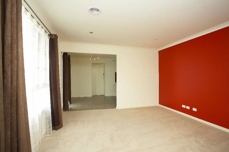 2 Salisbury Street, GLENROY VIC 3046, Glenroy - Thumbnail 4