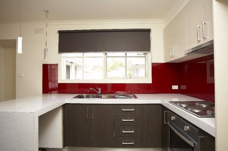 2 Salisbury Street, GLENROY VIC 3046, Glenroy - Thumbnail 5