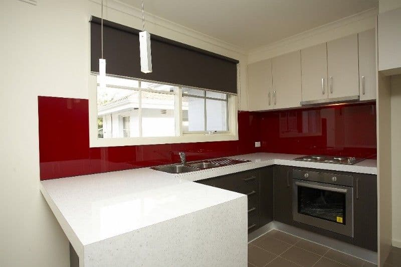 2 Salisbury Street, GLENROY VIC 3046, Glenroy - Thumbnail 6