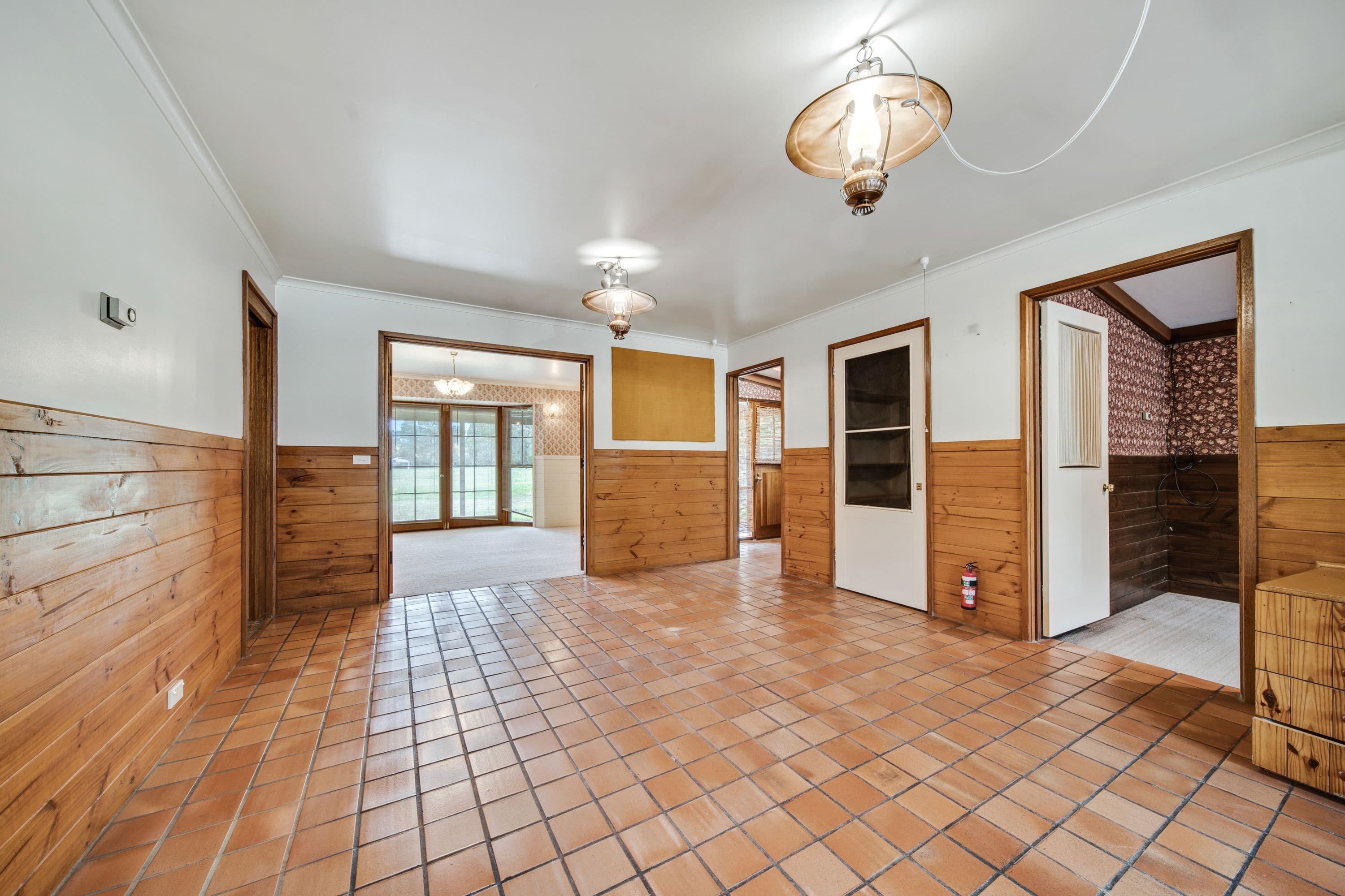 28 Crichton Crescent, Kambah ACT 2902, Kambah - Thumbnail 4