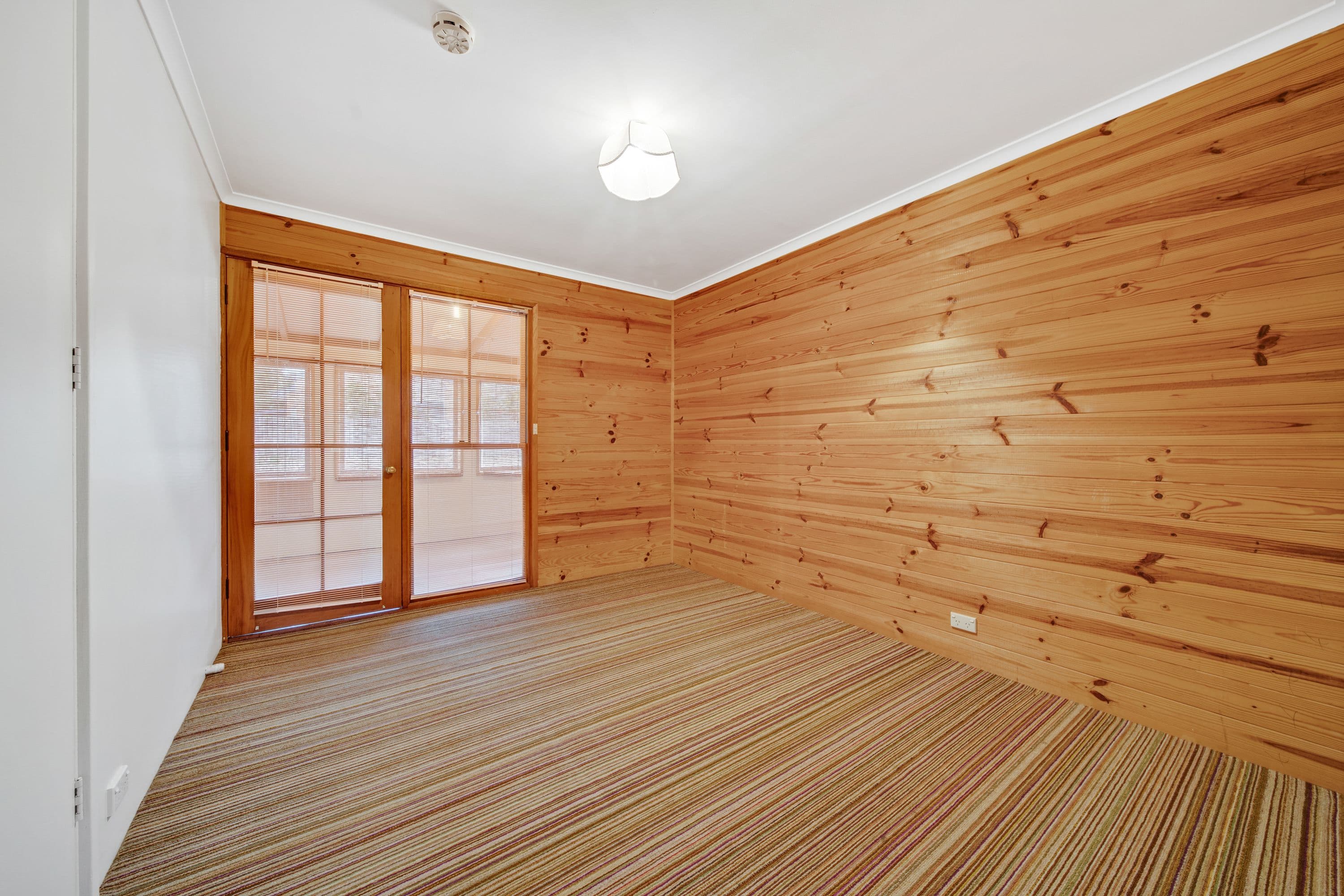 28 Crichton Crescent, Kambah ACT 2902, Kambah - Thumbnail 8