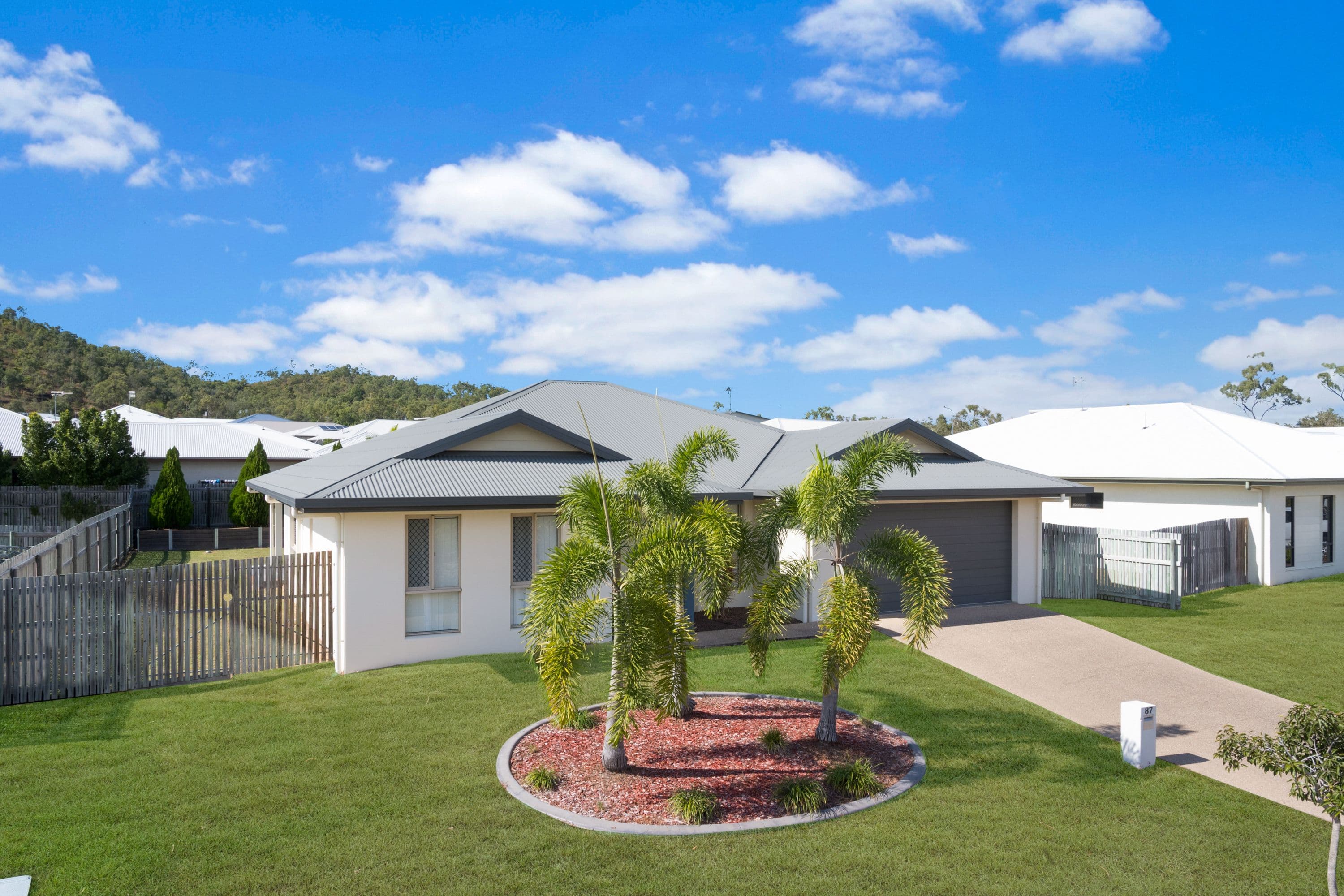 87 Innes Drive, Deeragun QLD 4818, Deeragun - Thumbnail 2