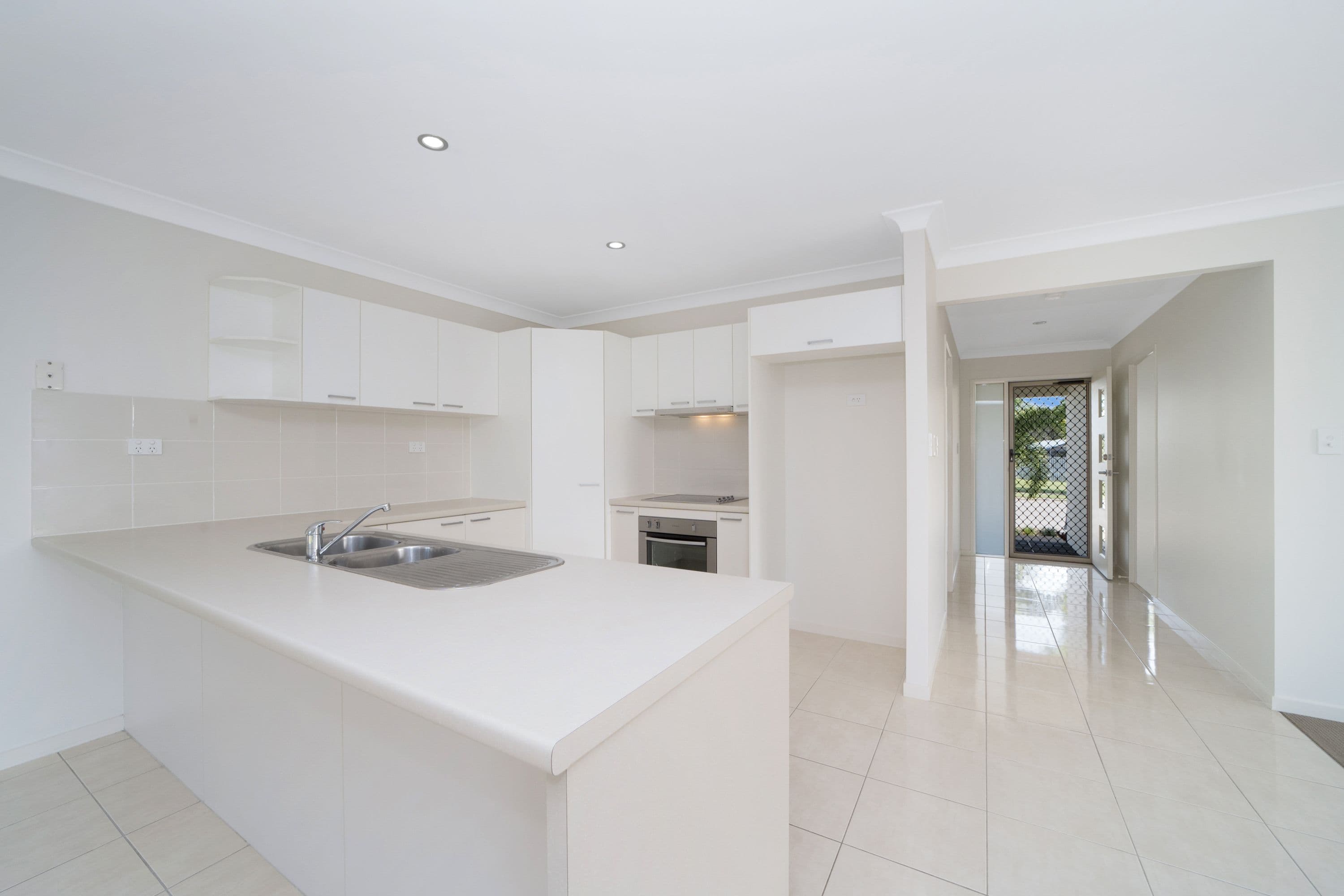 87 Innes Drive, Deeragun QLD 4818, Deeragun - Thumbnail 4